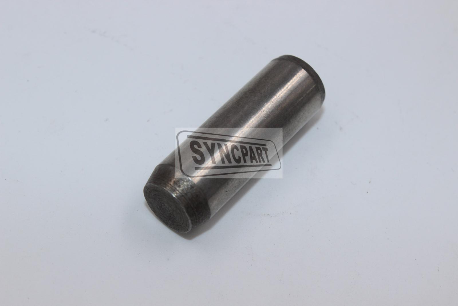 JCB Spare Parts Dowel 826/01159