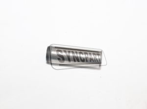 JCB Spare Parts 826/01179