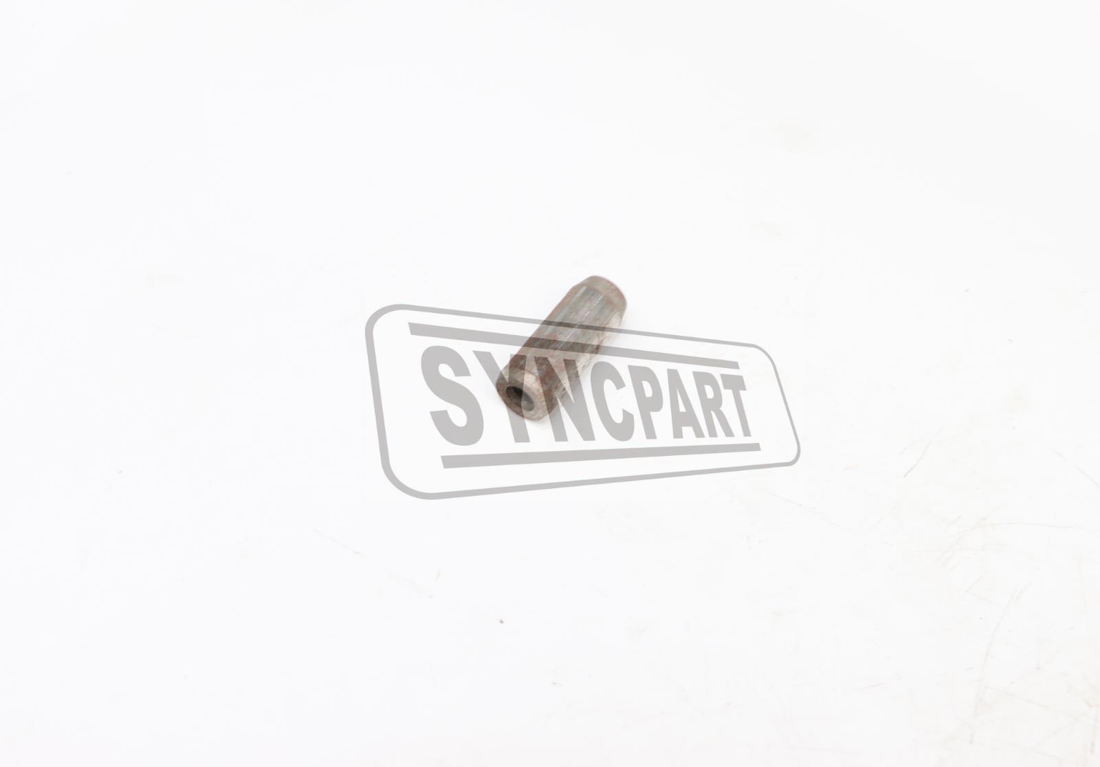 JCB Spare Parts Dowel 826/01180