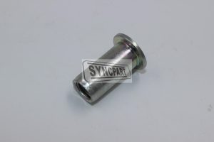 JCB Spare Parts 826/01249