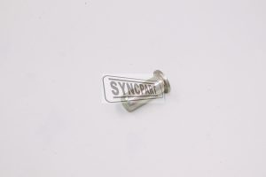 JCB Spare Parts 826/01316