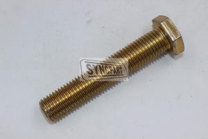 JCB Spare Parts 826/01327
