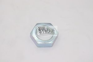 JCB Spare Parts 826/01329