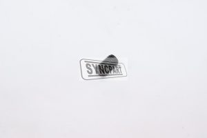 JCB Spare Parts 826/01343