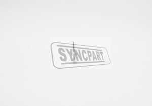 JCB Spare Parts 826/01345
