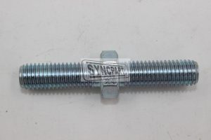 JCB Spare Parts BOLT 826/01363