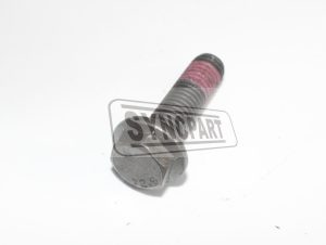JCB Spare Parts 826/01434
