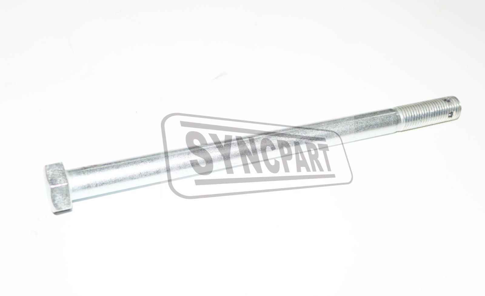 JCB Spare Parts 826/01442