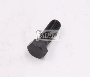 JCB Spare Parts 826/01472
