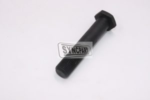 JCB Spare Parts 826/01476