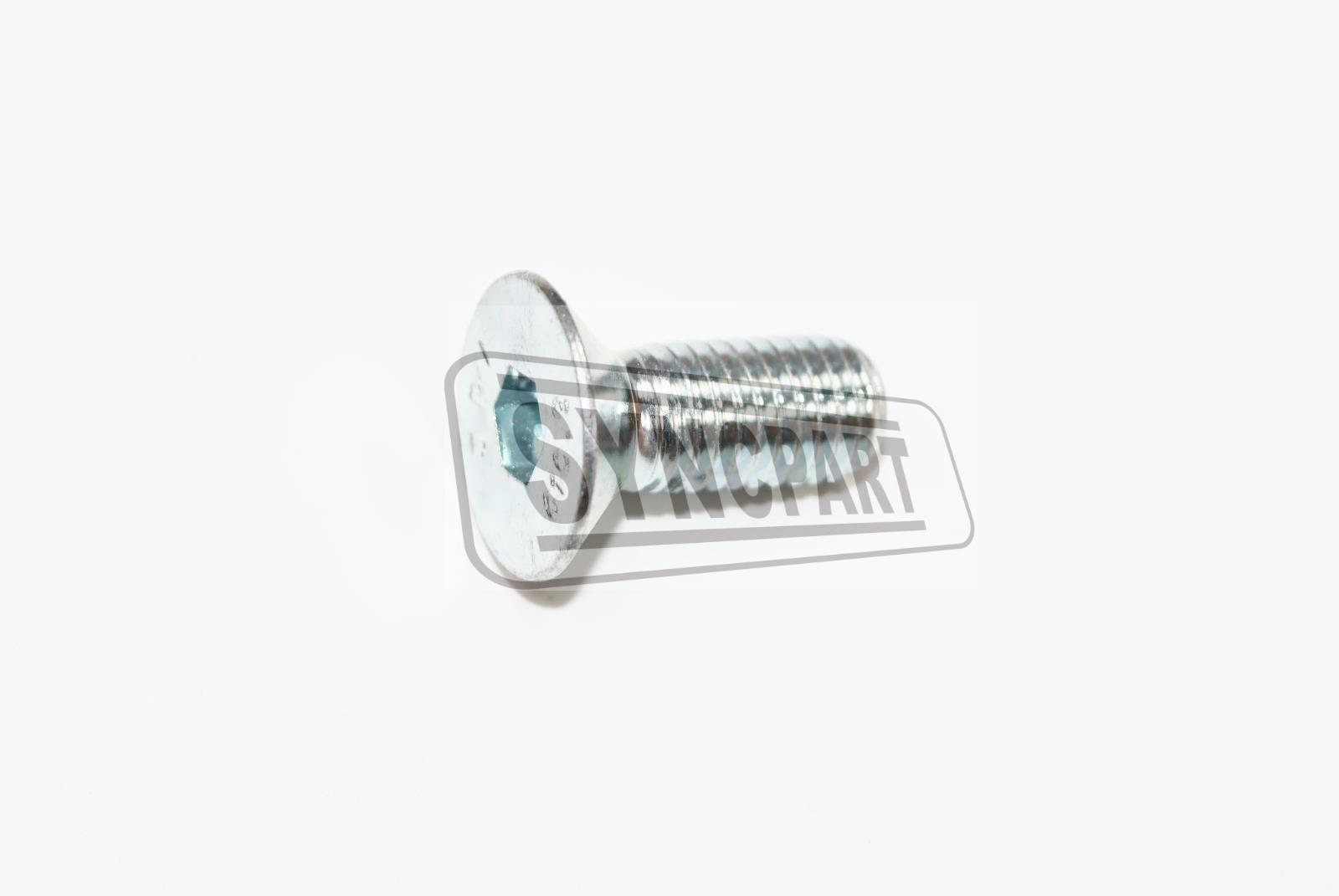 JCB Spare Parts 826/01510