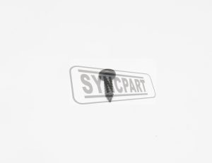JCB Spare Parts Screw 826/01533