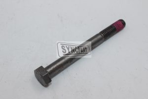 JCB Spare Parts 826/01586