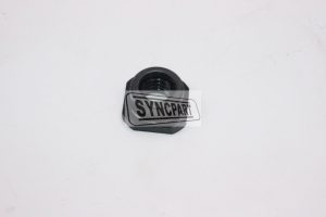 JCB Spare Parts 826/01588