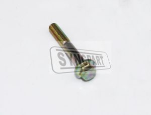 JCB Spare Parts 826/01589