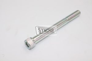 JCB Spare Parts 826/01642