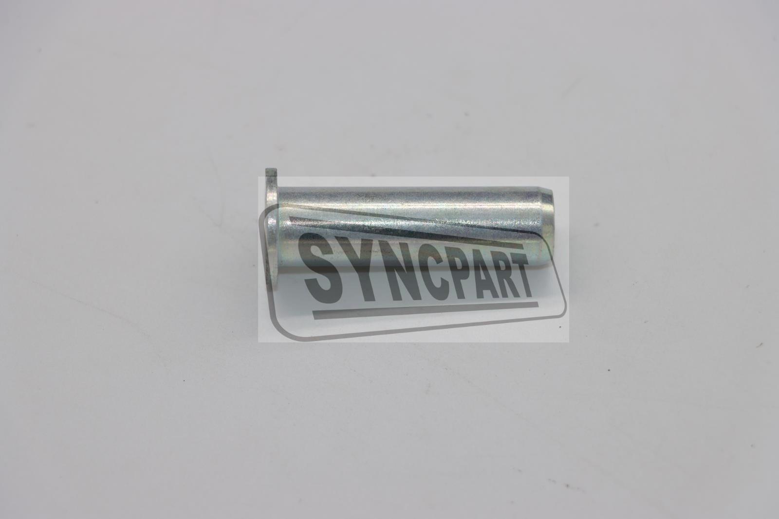 JCB Spare Parts 826/01646