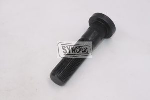 JCB Spare Parts BOLT 826/01655