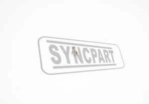 JCB Spare Parts Screw 826/01673