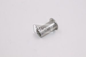 JCB Spare Parts 826/01717