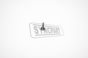 JCB Spare Parts Screw 826/01768