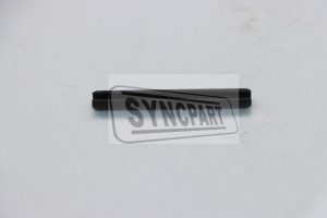 JCB Spare Parts 826/01784