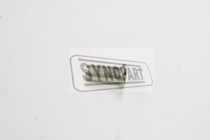 JCB Spare Parts 826/01810