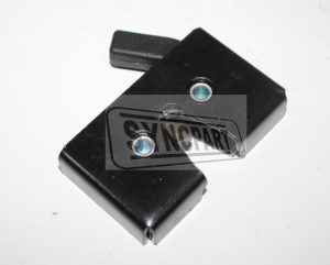 JCB Spare Parts 826/10081