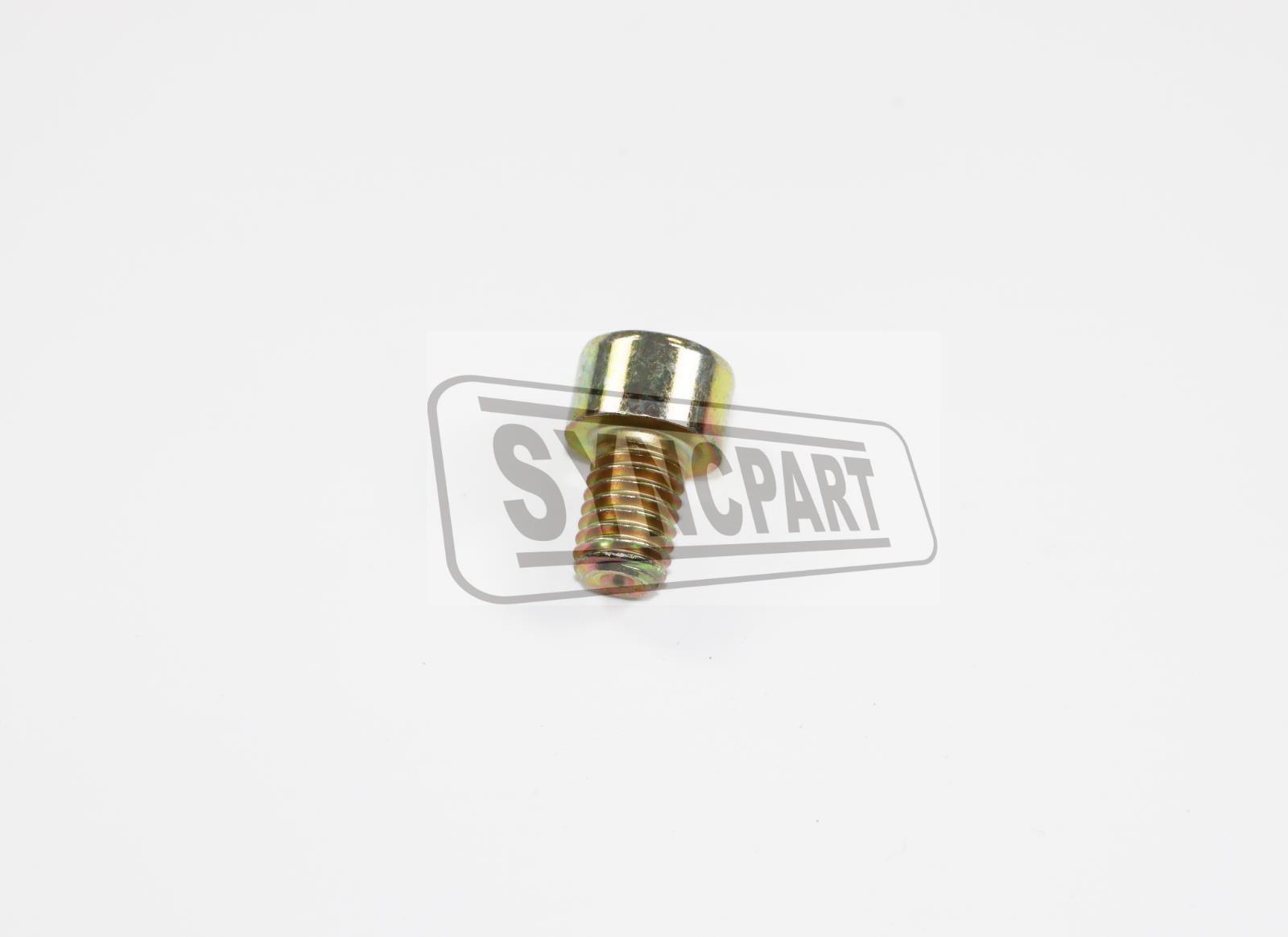 JCB Spare Parts 826/10450