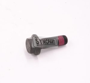 JCB Spare Parts 826/10528