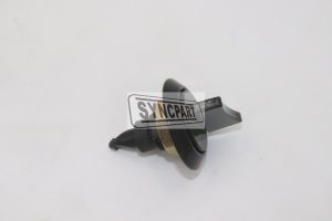 JCB Spare Parts 826/10532