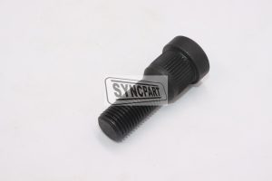JCB Spare Parts 826/10575