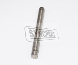 JCB Spare Parts 826/10669