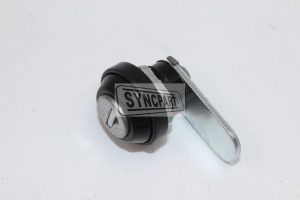 JCB Spare Parts LOCK 826/10696