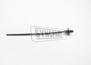 JCB Spare Parts Tie Cable 826/10711