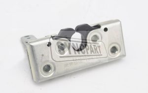 JCB Spare Parts 826/10840
