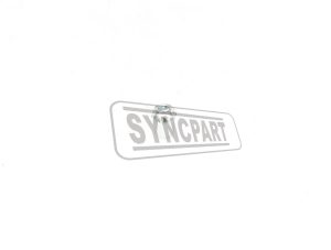 JCB Spare Parts 826/10879