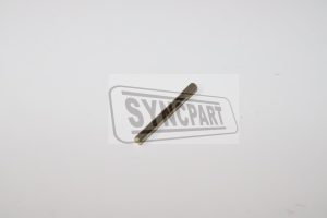 JCB Spare Parts 826/10893