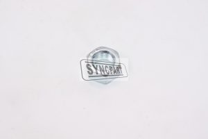JCB Spare Parts 826/10947