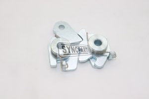 JCB Spare Parts 826/10981