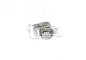 JCB Spare Parts 826/11024
