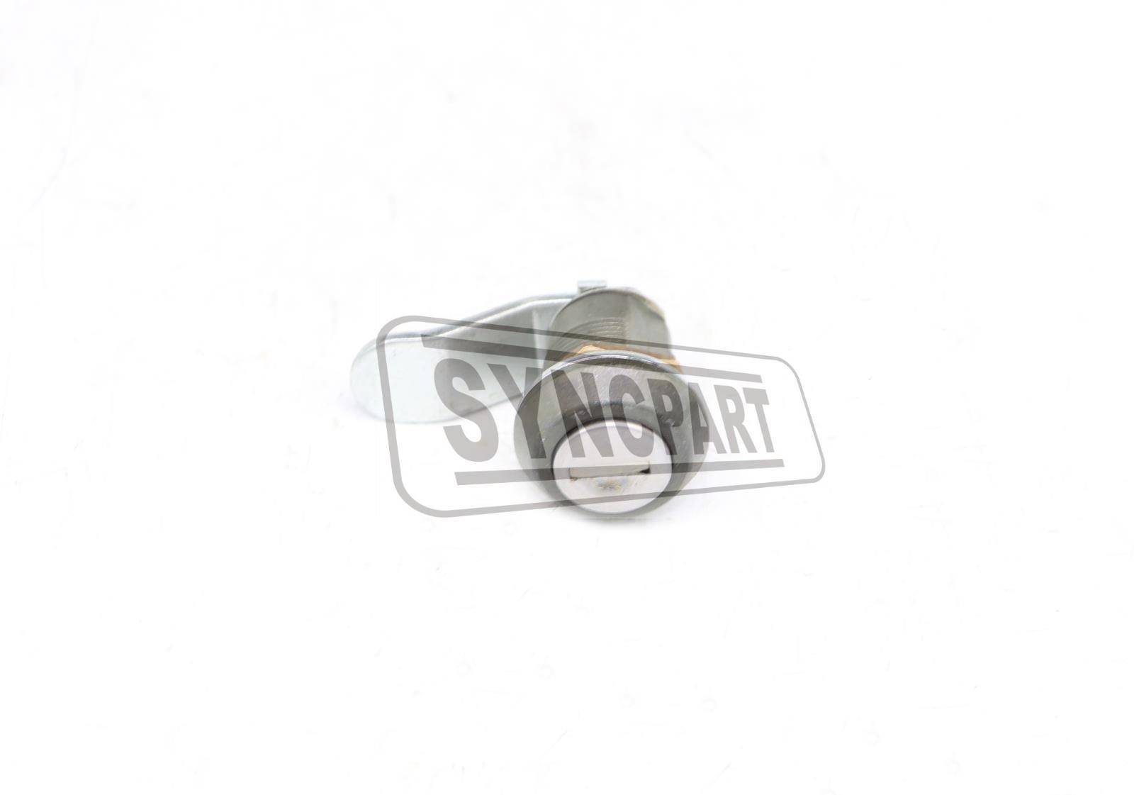 JCB Spare Parts LOCK 826/11024