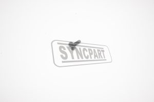 JCB Spare Parts Screw 826/11069