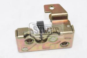 JCB Spare Parts 826/11083