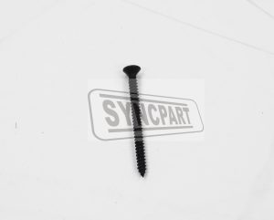 JCB Spare Parts 826/11263