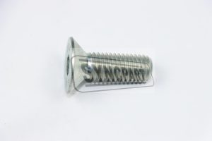 JCB Spare Parts 826/11274