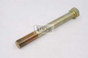 JCB Spare Parts BOLT 826/11352