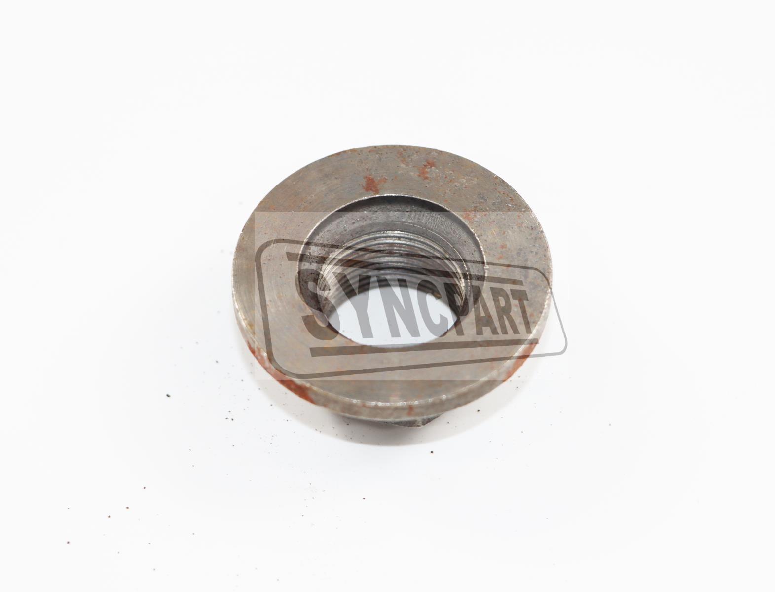 JCB Spare Parts 826/11555