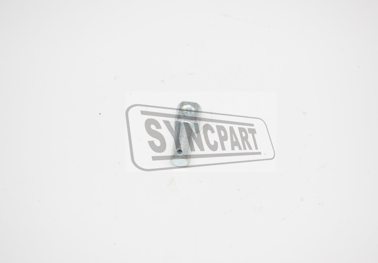 JCB Spare Parts 826/11666