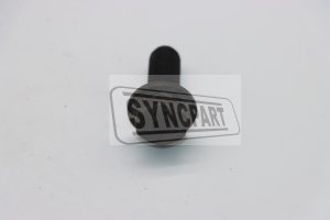 JCB Spare Parts 826/G7311